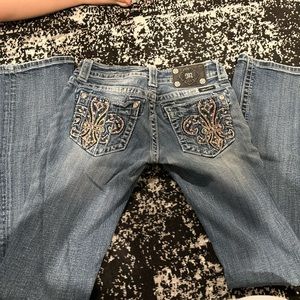 Miss Me Jeans (26)